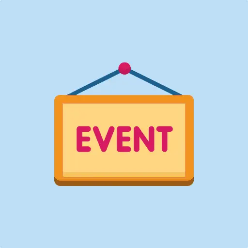 Introduction To Professional Use Only Product Training Course  Early Registration Required