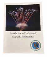 Introduction to Professional Use Only Pyrotechnics.jpg