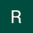 rhuston1