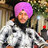 amanjot_6212