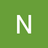 Norina