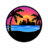 MiamiPyro