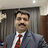 rajesh Gupta