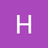 Harshpreet
