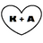 kyash