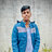 vansharunaggarwal