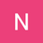 ndillon1180