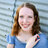 Amanda_Birk
