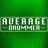 Averagedrummer