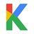 kvwest