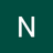 Nonie M