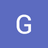 Ggoodwin