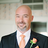 Jeff Berglund