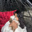 Mannat Anand
