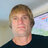 adamrichard