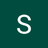 scottbasham84