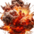 FAVERS FIREWORKS