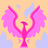 amiriani