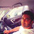 Maneesh