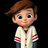 Sarfraj