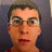 chris2coo