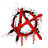 Zombiepyro