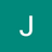 jakedcurran
