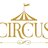 Circus