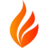 JamestheFlames