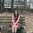 leannalee06
