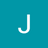 jjlewis0