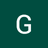 gschmaing22