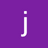 Jobie58