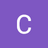 Coreymt5