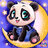 Fluffypanda88