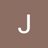 JollyJenkins
