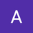 Adamp618
