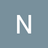 NathanT