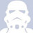 Jerrod_Martin