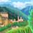 beauhahn