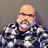 joeaudio