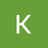 Kenneth245
