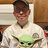 Chefben2019