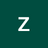 Zackcantrell02