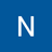 ntnave