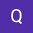Qthew