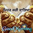 Jagdish Singh Brar