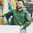 yadwindersingh33159@gmail