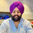 Jaspinder singh chahal
