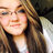 katelynnhughesm